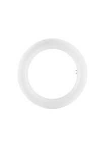 Tubo LED T9 Circular 12W Luz Fría 22 Osram