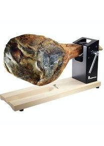 Bergner Jamonero 62,5X19,5X3,2Cm Masterpro