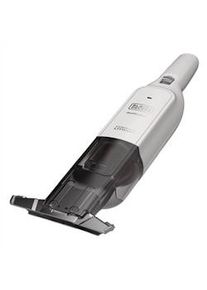 Black & Decker Black+Decker recogetodo 12v / 18 wh pelicano boquilla hlvc315j11