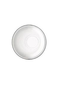 Easy Bar Express Dish (Caixa 72 pcs.)