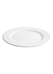 Prato Marcador 31 cm. (Caixa 6 pcs.)