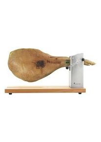 Jamonero 62X19.5X3,3 Cm Bergner Colección Masterpro