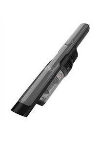 Black & Decker Black+Decker recogetodo dustbuster fino 12v / 24 wh. inalámbrico motor sin escobillas dvc320b21