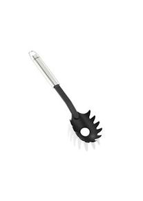 Leifheit Cuchara para spaguetti de nylon Sterling