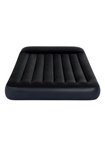Colchão inflável duplo Intex Tamanho M Dura-Beam Standard Pillow Rest Classic