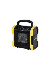 Stanley - calefactor ptc - 2000 w