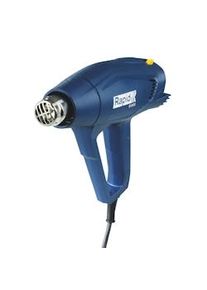 Rapid Sverniciatore, pistola ad aria calda R1800 Box