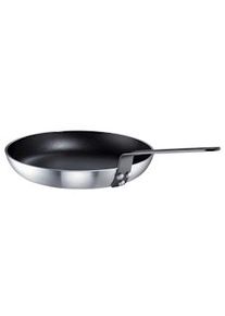 Sartén GastroSUS Alustar, aluminio, revestimiento antiadherente, 28 cm