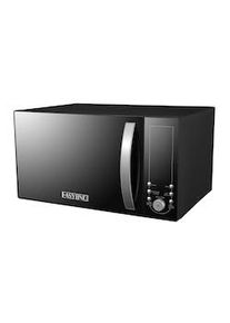 Fimar Microondas 25 litros Easyline P90DZH