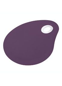 Rasquera de Cocina Bergner Flexikitchen