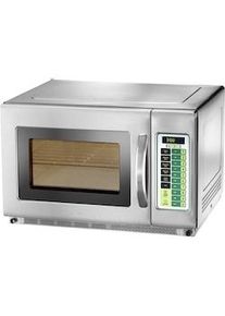 Fimar Microondas profesional Easyline MC1800