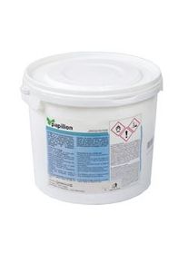 Cloro Multiação Comprimidos 200gr 5kg