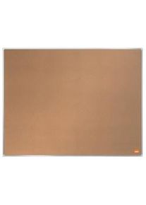 Tablero NOBO Impression Pro corcho 600x450 mm