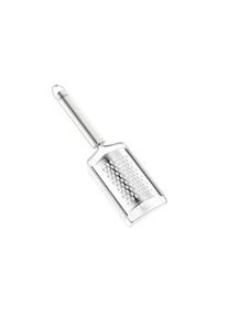Leifheit Rallador de nuez moscada Sterling