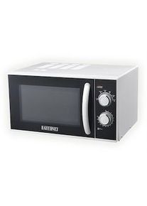 Fimar Microondas 25 litros Easyline M25LZS