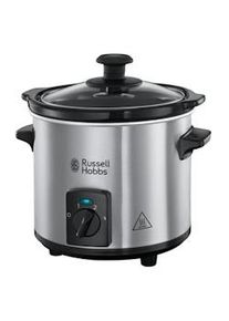 Russell Hobbs 2557056 olla de cocción lenta compact home