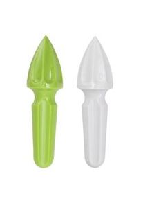 Renberg - Perforador De Limon Plastico