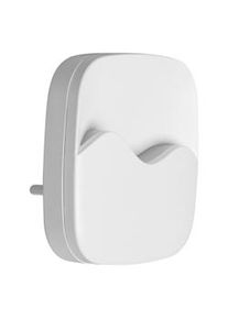 Osram Luz Guía LED Lunetta Wave Blanca Sensor LEDVANCE