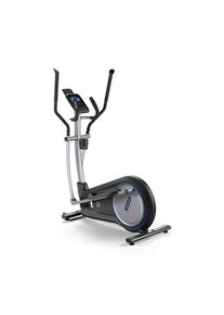 Horizon Fitness Milos 3.0 cross trainer