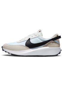 Nike Waffle Debut Sneaker Herren, Größe: 44 1/2 Leder