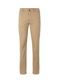 Tom Tailor Pantalon chino Homme beige taille 29