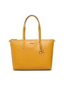 Táska Calvin Klein - Ck Must Shopper Md K60K609874 KB7