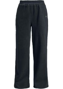 Forplay Millie Girl-Jogginghose schwarz