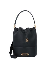 Kate Spade Dames Buideltas 'Gramercy' zwart One Size