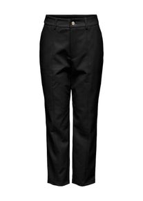 Only Dames Broek 'JACKY' zwart 36