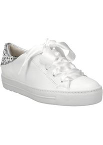 Paul Green, Sneakers, in white, for Woman, 5260-003, Size: 40