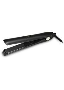 ghd Gold® Styler piastra per capelli 1 pz