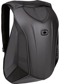 Ogio No Drag Mach 3, sac &agrave; dos , couleur: Noir , taille: 22.1 L