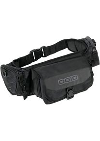 Ogio MX 450, hippe gereedschapstas , kleur: zwart