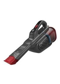 Black & Decker Black+Decker recogetodo 12v /16,2wh bhhv315j
