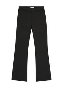 Vero Moda Girl Flickor Byxa 'VMLuccakamma' svart Storlek 116