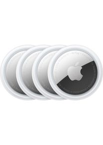 Apple Airtag (4-Pack)