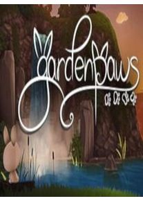 Garden Paws Steam Key GLOBAL