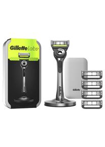 Gillette Labs Razor Travel Case 5 pcs