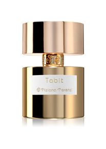 Tiziana Terenzi Tabit perfume extract unisex 100 ml