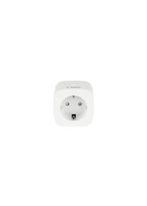 Bosch Smart Home BSP-FZ2