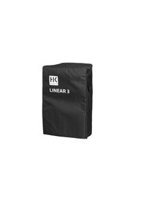 HK Audio Schutzhülle L SUB 1500A