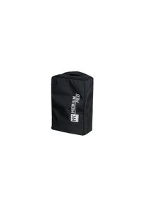 HK Audio Premium Pro PR:O 210 S/210 Sub A Schutzhüllen/Cover