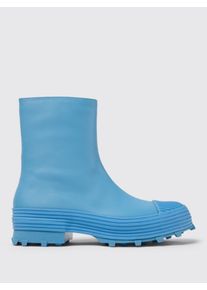 Boots CAMPERLAB Men color Blue