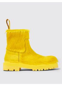 Boots CAMPERLAB Men color Yellow