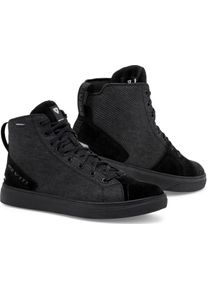 Revit Delta H2O, shoes waterproof , color: Black , size: 46 EU