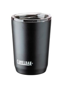 Camelbak Tumbler 12oz Trinkbecher, Größe: Einheitsgröße