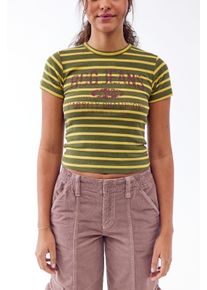 BDG Urban Outfitters T-shirt XL