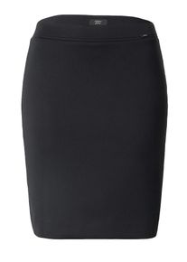 Marc Cain Jupe Femme noir taille 7