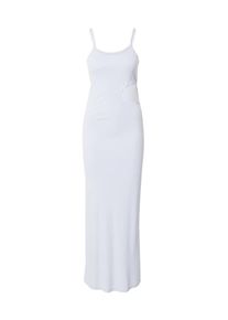 NU-IN Robe Femme violet taille XS
