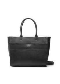 Táska Calvin Klein - Daily Dressed Shopper K60K610449 BAX